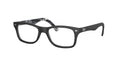 Ray - Ban RX5228 5405