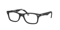 Ray - Ban RX5228 5405