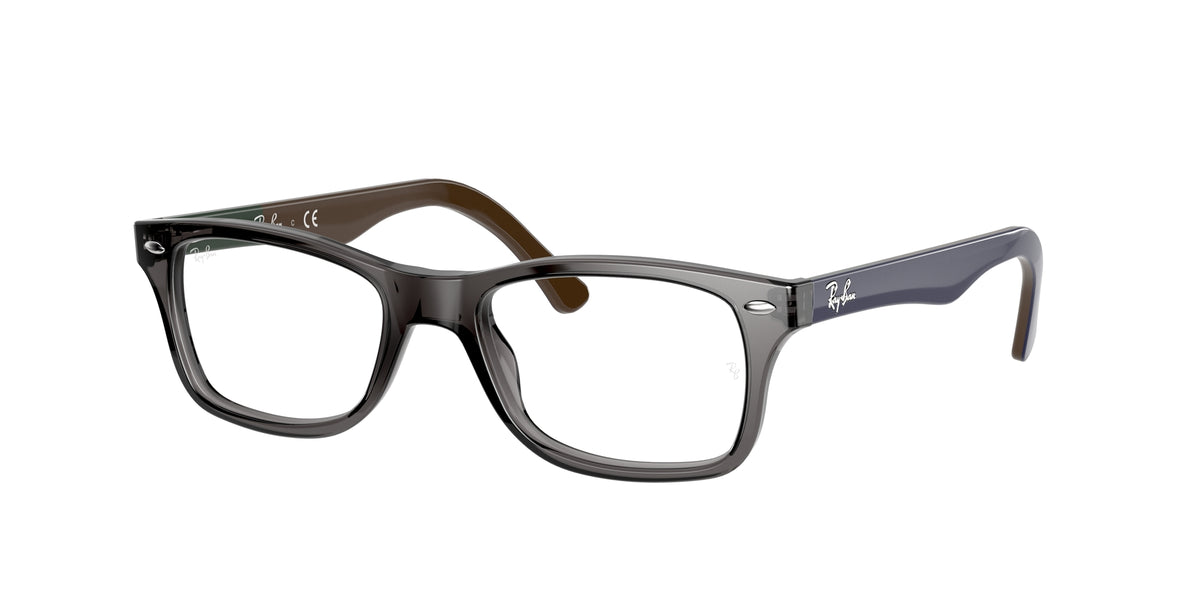 Ray - Ban RX5228 5546