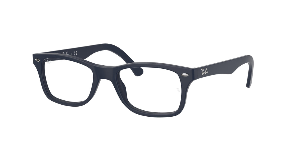 Ray - Ban RX5228  5583