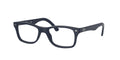Ray - Ban RX5228  5583