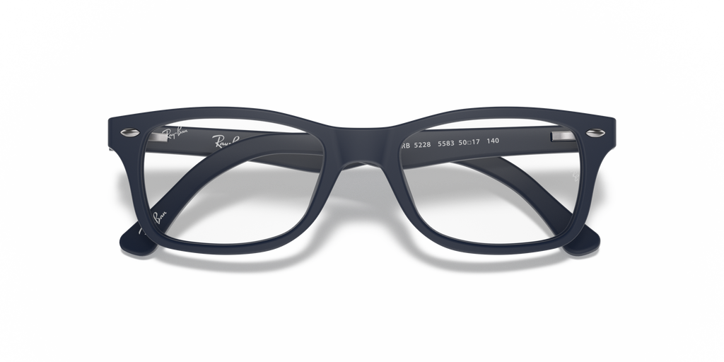 Ray - Ban RX5228  5583