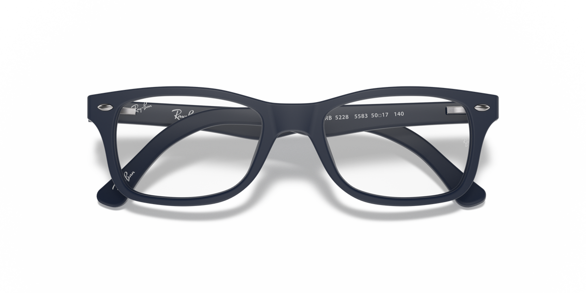 Ray - Ban RX5228  5583