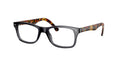 Ray - Ban RX5228 5629