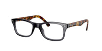 Ray - Ban RX5228 5629