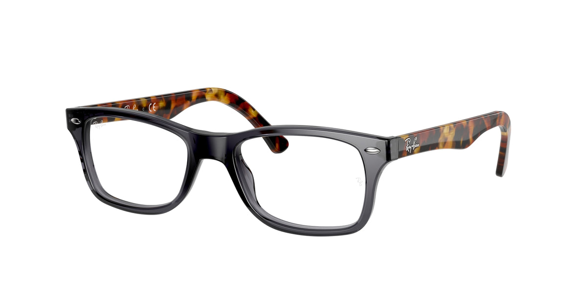 Ray - Ban RX5228 5629