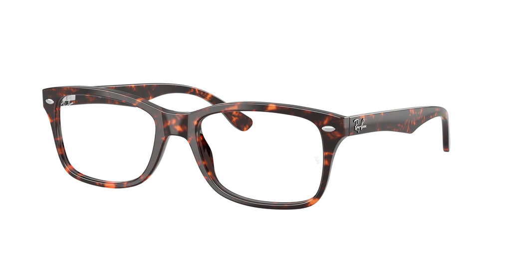 Ray - Ban RX5228 8423
