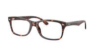 Ray - Ban RX5228 8423