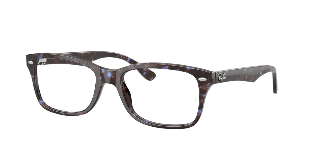 Ray - Ban RX5228 8424