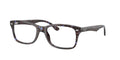 Ray - Ban RX5228 8424