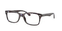 Ray - Ban RX5228 8424
