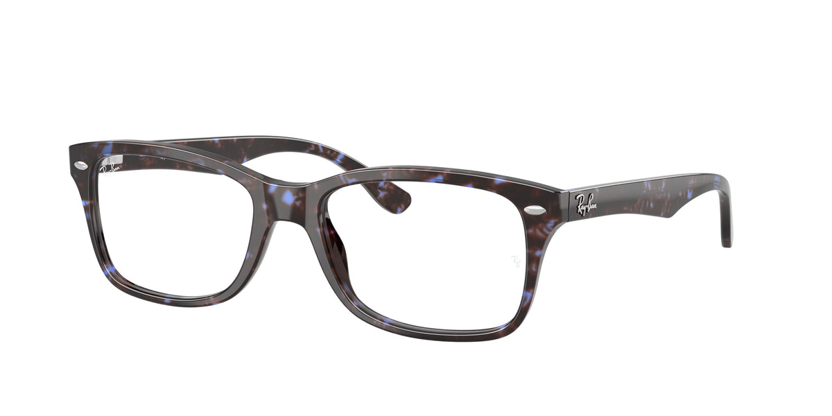 Ray - Ban RX5228 8424