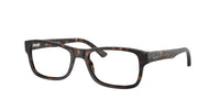 Ray - Ban RX5268 2012