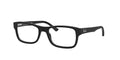 Ray - Ban RX5268 5119