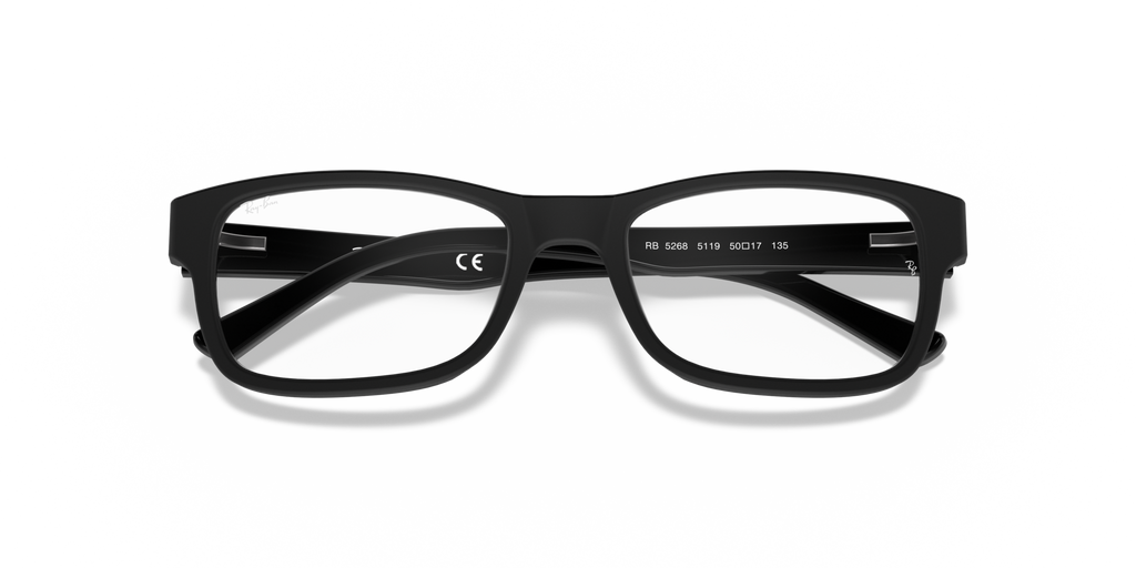 Ray - Ban RX5268 5119