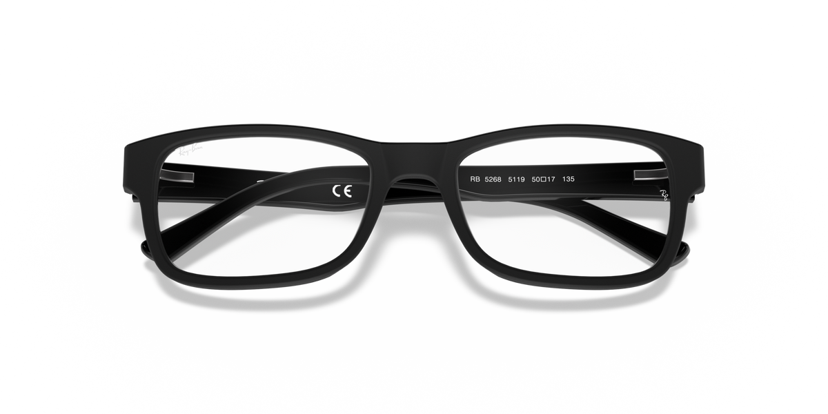Ray - Ban RX5268 5119