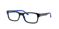 Ray - Ban RX5268 5179