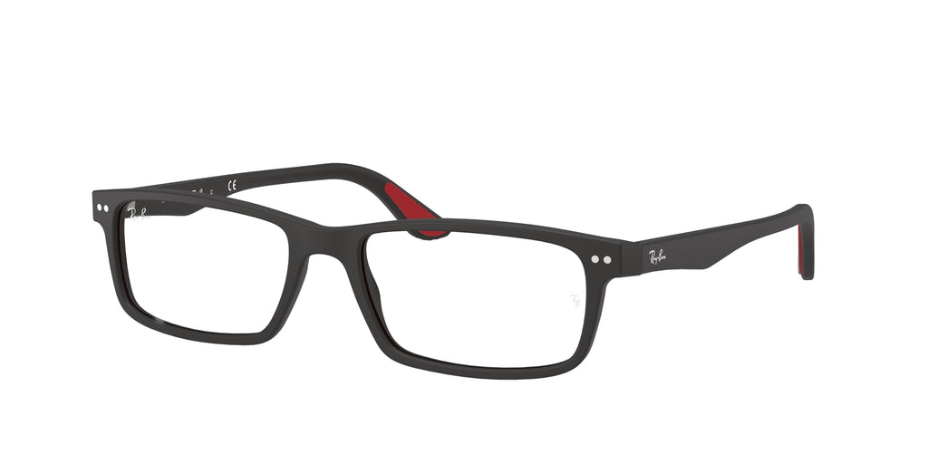 Ray - Ban RX5277 2077