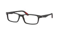 Ray - Ban RX5277 2077