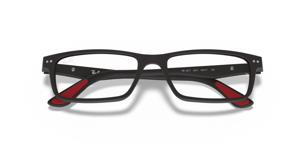 Ray - Ban RX5277 2077