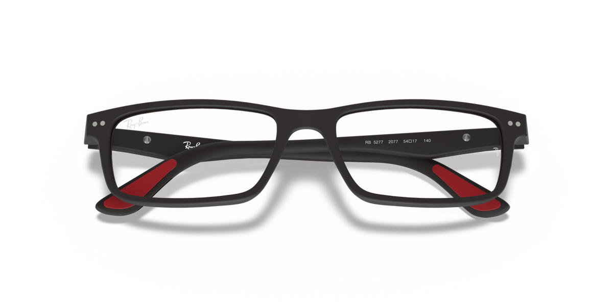 Ray - Ban RX5277 2077