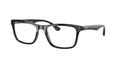 Ray - Ban RX5279 2000