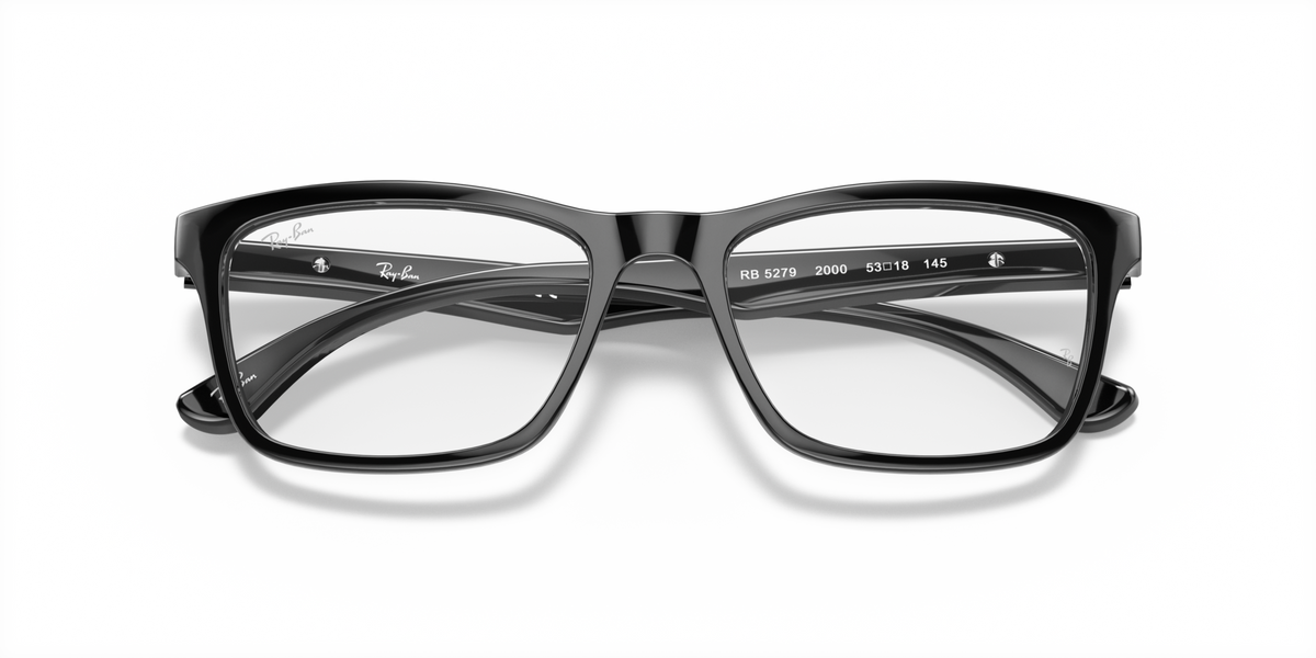 Ray - Ban RX5279 2000