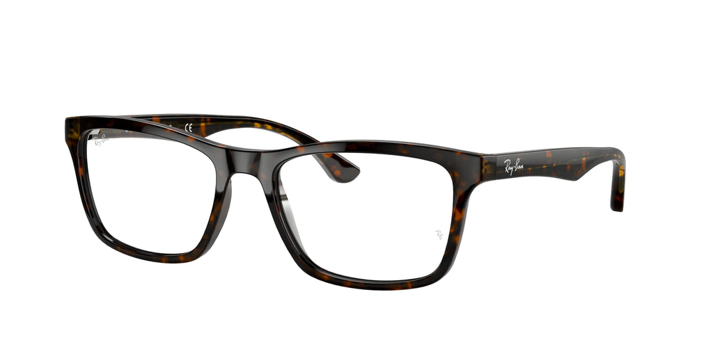 Ray - Ban RX5279 2012