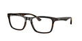 Ray - Ban RX5279 2012