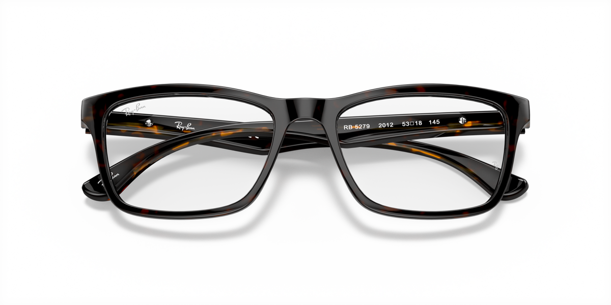 Ray - Ban RX5279 2012