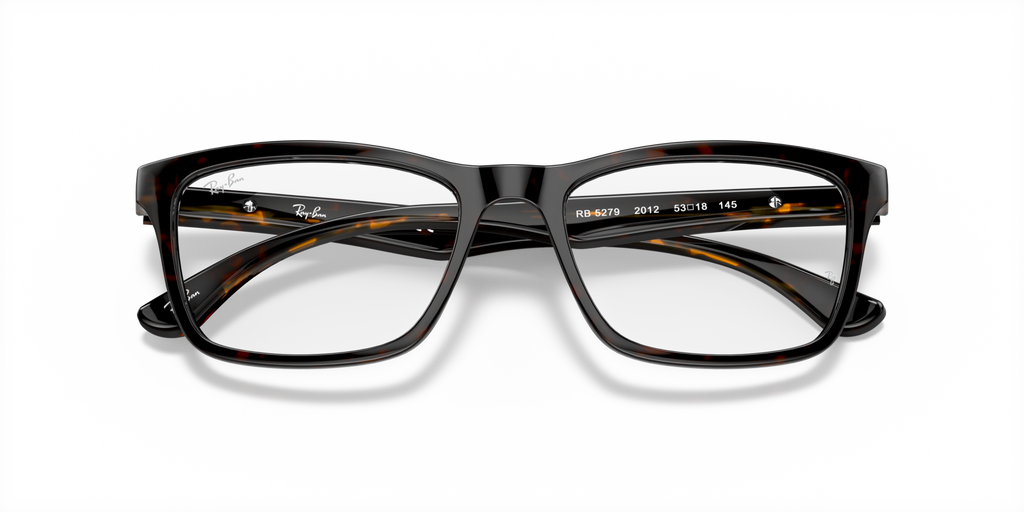 Ray - Ban RX5279 2012