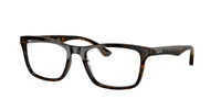 Ray - Ban RX5279 2012