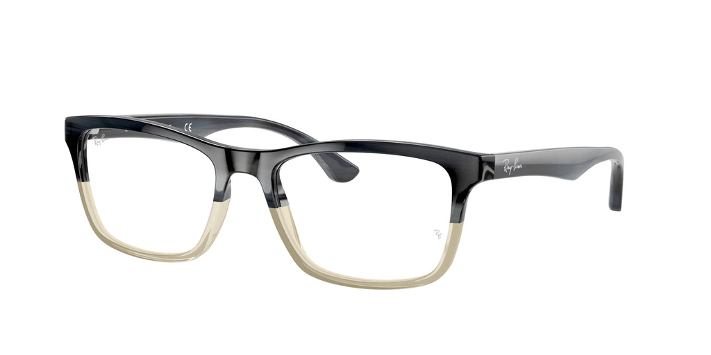 Ray - Ban RX5279 5540
