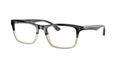 Ray - Ban RX5279 5540