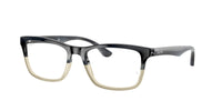 Ray - Ban RX5279 5540