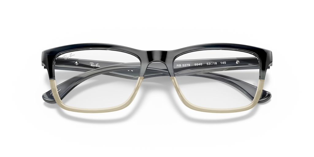 Ray - Ban RX5279 5540