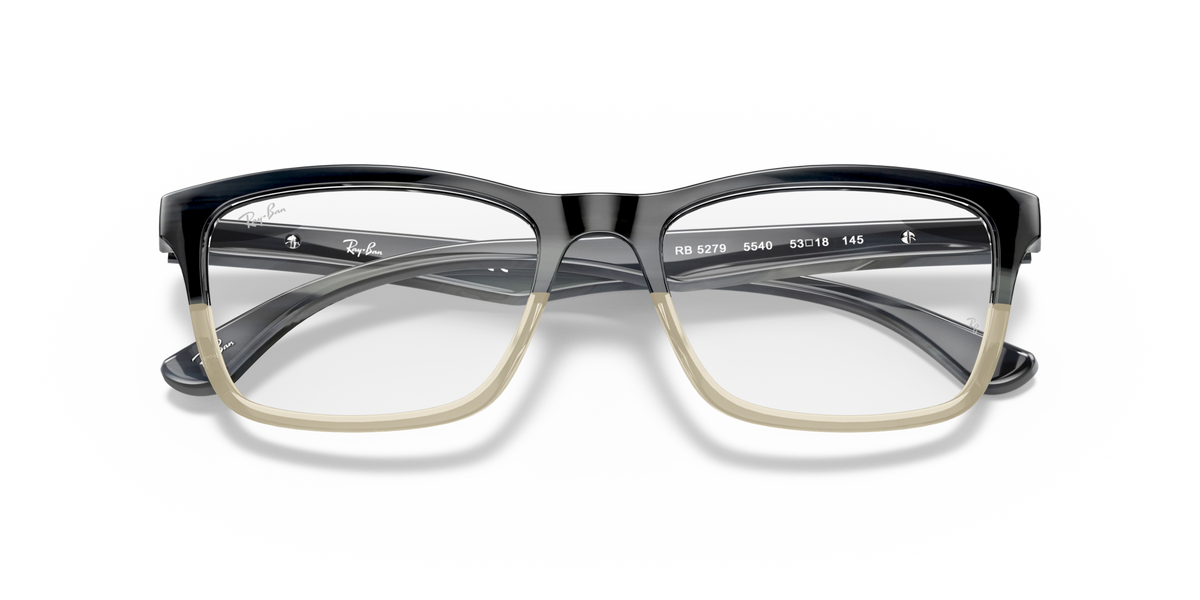 Ray - Ban RX5279 5540