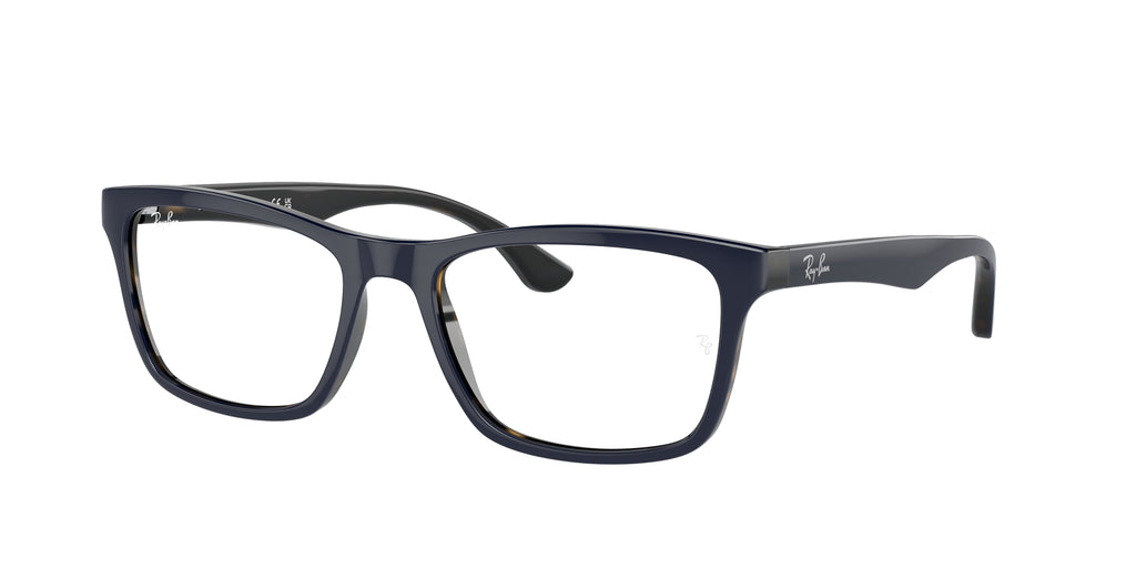 Ray - Ban RX5279 8283