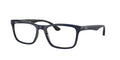 Ray - Ban RX5279 8283
