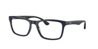 Ray - Ban RX5279 8283