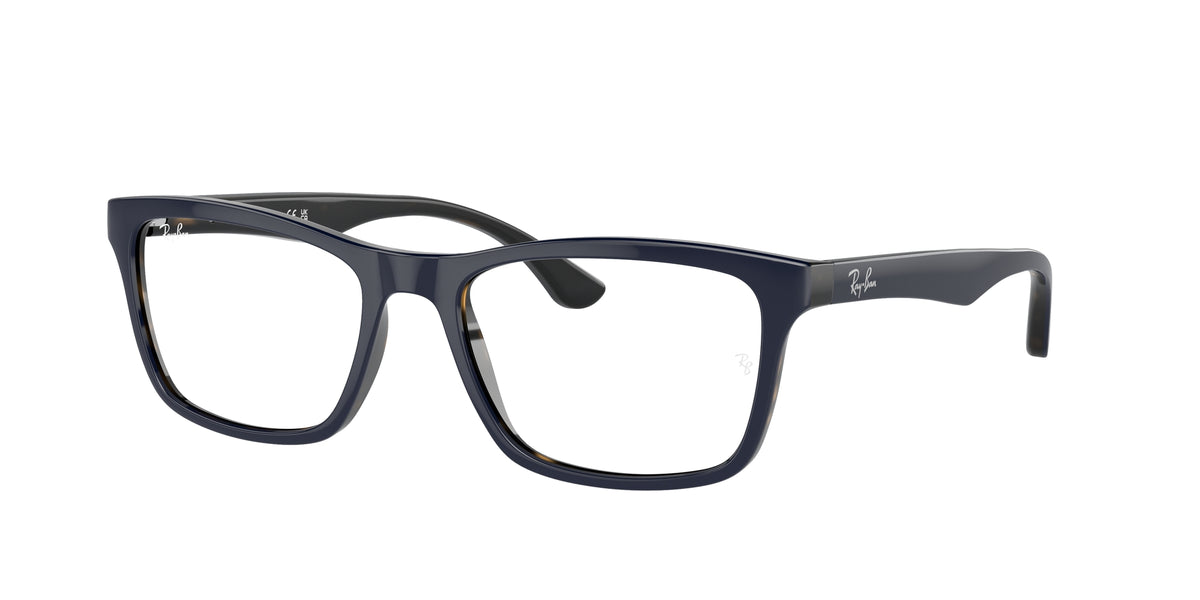 Ray - Ban RX5279 8283