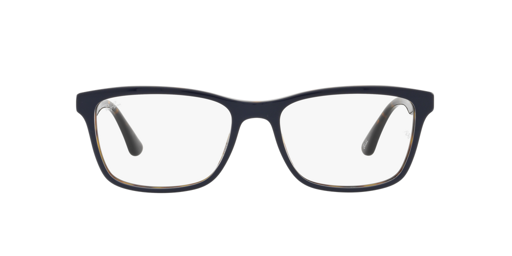 Ray - Ban RX5279 8283