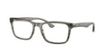 Ray - Ban RX5279 8453