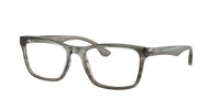 Ray - Ban RX5279 8453