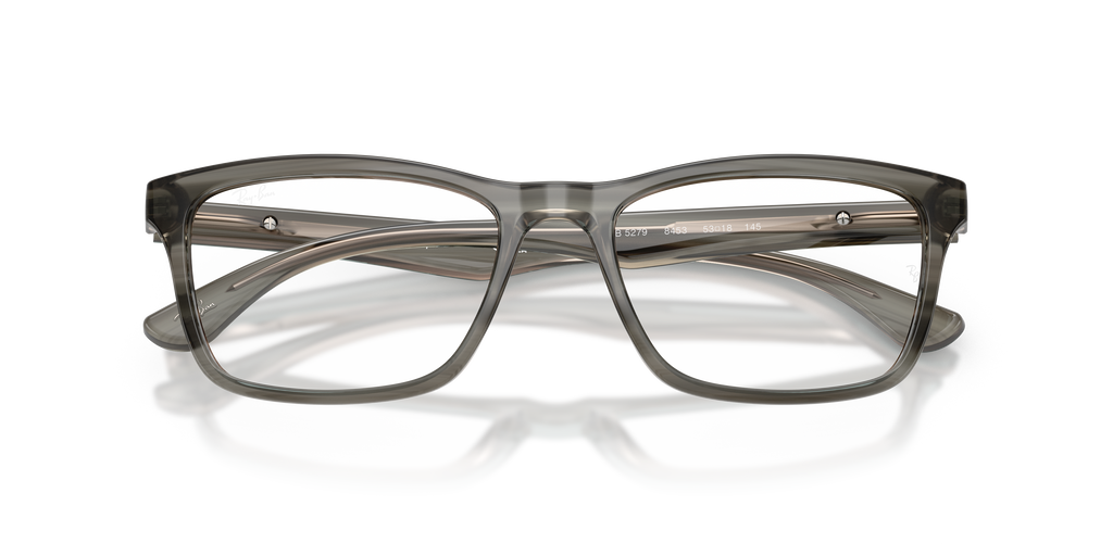Ray - Ban RX5279 8453