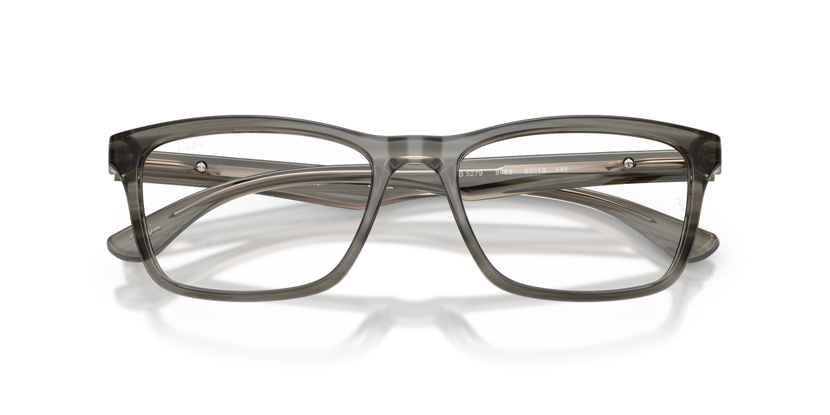 Ray - Ban RX5279 8453