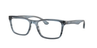 Ray - Ban RX5279 8456
