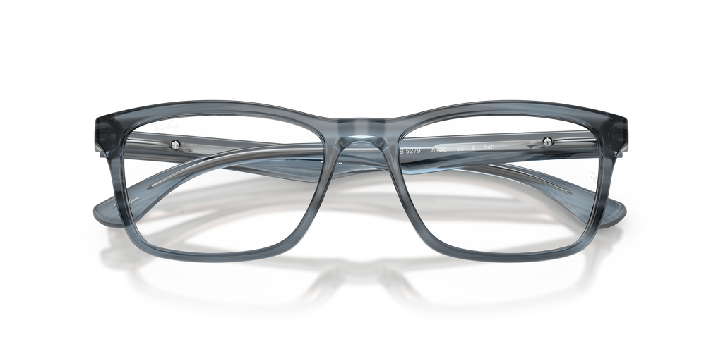 Ray - Ban RX5279 8456