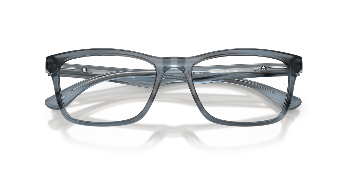 Ray - Ban RX5279 8456