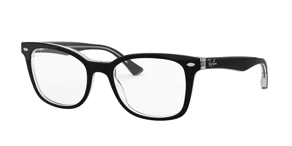 Ray - Ban RX5285 2034